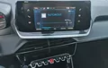 Miniature PEUGEOT 2008 PureTech 100 S&S BVM6 Active photo 13 212957