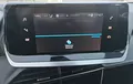 Miniature PEUGEOT 2008 PureTech 100 S&S BVM6 Active photo 14 212957