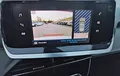 Miniature PEUGEOT 2008 PureTech 100 S&S BVM6 Active photo 16 212957