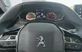 Miniature PEUGEOT 2008 PureTech 100 S&S BVM6 Active photo 17 212957