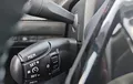 Miniature PEUGEOT 2008 PureTech 100 S&S BVM6 Active photo 18 212957