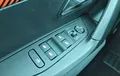 Miniature PEUGEOT 2008 PureTech 100 S&S BVM6 Active photo 20 212957