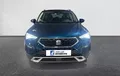 Miniature SEAT ATECA 1.5 TSI 150 ch Start/Stop DSG7 Style extérieur avant 2128753
