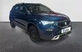 Miniature SEAT ATECA 1.5 TSI 150 ch Start/Stop DSG7 Style extérieur trois quart avant droit 2128753