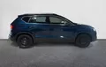 Miniature SEAT ATECA 1.5 TSI 150 ch Start/Stop DSG7 Style extérieur côté droit 2128753