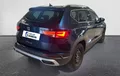 Miniature SEAT ATECA 1.5 TSI 150 ch Start/Stop DSG7 Style extérieur trois quart arrière droit 2128753