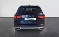 Miniature SEAT ATECA 1.5 TSI 150 ch Start/Stop DSG7 Style extérieur arrière 2128753