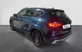 Miniature SEAT ATECA 1.5 TSI 150 ch Start/Stop DSG7 Style extérieur trois quart arrière gauche 2128753