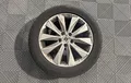 Miniature SEAT ATECA 1.5 TSI 150 ch Start/Stop DSG7 Style photo 9 2128753