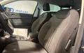 Miniature SEAT ATECA 1.5 TSI 150 ch Start/Stop DSG7 Style photo 10 2128753