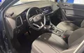 Miniature SEAT ATECA 1.5 TSI 150 ch Start/Stop DSG7 Style photo 11 2128753