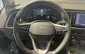 Miniature SEAT ATECA 1.5 TSI 150 ch Start/Stop DSG7 Style photo 12 2128753