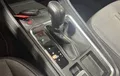 Miniature SEAT ATECA 1.5 TSI 150 ch Start/Stop DSG7 Style photo 13 2128753