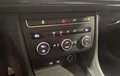 Miniature SEAT ATECA 1.5 TSI 150 ch Start/Stop DSG7 Style photo 14 2128753