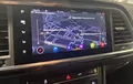 Miniature SEAT ATECA 1.5 TSI 150 ch Start/Stop DSG7 Style photo 15 2128753