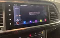 Miniature SEAT ATECA 1.5 TSI 150 ch Start/Stop DSG7 Style photo 16 2128753