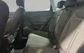 Miniature SEAT ATECA 1.5 TSI 150 ch Start/Stop DSG7 Style photo 17 2128753