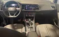 Miniature SEAT ATECA 1.5 TSI 150 ch Start/Stop DSG7 Style photo 18 2128753