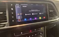 Miniature SEAT ATECA 1.5 TSI 150 ch Start/Stop DSG7 Style photo 19 2128753