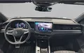 Miniature VOLKSWAGEN PASSAT 1.5 eHybrid 272 DSG6 R-Line extérieur trois quart avant droit 2128506