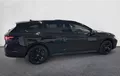Miniature VOLKSWAGEN PASSAT 1.5 eHybrid 272 DSG6 R-Line extérieur côté droit 2128506