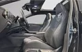 Miniature VOLKSWAGEN PASSAT 1.5 eHybrid 272 DSG6 R-Line extérieur trois quart arrière droit 2128506