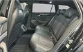 Miniature VOLKSWAGEN PASSAT 1.5 eHybrid 272 DSG6 R-Line extérieur arrière 2128506