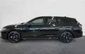 Miniature VOLKSWAGEN PASSAT 1.5 eHybrid 272 DSG6 R-Line extérieur trois quart arrière gauche 2128506