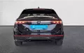 Miniature VOLKSWAGEN PASSAT 1.5 eHybrid 272 DSG6 R-Line extérieur côté gauche 2128506