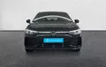 Miniature VOLKSWAGEN PASSAT 1.5 eHybrid 272 DSG6 R-Line photo 9 2128506