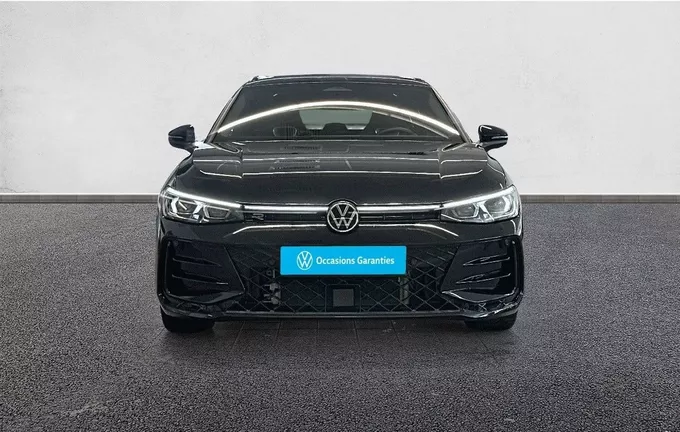 VOLKSWAGEN PASSAT 1.5 eHybrid 272 DSG6 R-Line photo 9 2128506