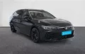 Miniature VOLKSWAGEN PASSAT 1.5 eHybrid 272 DSG6 R-Line photo 10 2128506
