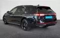 Miniature VOLKSWAGEN PASSAT 1.5 eHybrid 272 DSG6 R-Line photo 11 2128506