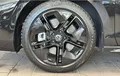 Miniature VOLKSWAGEN PASSAT 1.5 eHybrid 272 DSG6 R-Line photo 12 2128506