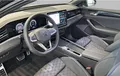 Miniature VOLKSWAGEN PASSAT 1.5 eHybrid 272 DSG6 R-Line photo 13 2128506