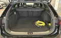 Miniature VOLKSWAGEN PASSAT 1.5 eHybrid 272 DSG6 R-Line photo 14 2128506