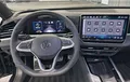 Miniature VOLKSWAGEN PASSAT 1.5 eHybrid 272 DSG6 R-Line photo 15 2128506
