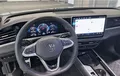 Miniature VOLKSWAGEN PASSAT 1.5 eHybrid 272 DSG6 R-Line photo 16 2128506