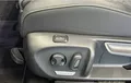 Miniature VOLKSWAGEN PASSAT 1.5 eHybrid 272 DSG6 R-Line photo 17 2128506