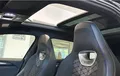 Miniature VOLKSWAGEN PASSAT 1.5 eHybrid 272 DSG6 R-Line photo 18 2128506