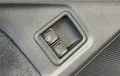 Miniature VOLKSWAGEN PASSAT 1.5 eHybrid 272 DSG6 R-Line photo 19 2128506
