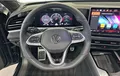 Miniature VOLKSWAGEN PASSAT 1.5 eHybrid 272 DSG6 R-Line photo 20 2128506