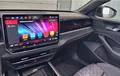 Miniature VOLKSWAGEN PASSAT 1.5 eHybrid 272 DSG6 R-Line photo 21 2128506