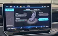 Miniature VOLKSWAGEN PASSAT 1.5 eHybrid 272 DSG6 R-Line photo 23 2128506