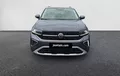 Miniature VOLKSWAGEN T-CROSS 1.0 TSI 116 Start/Stop DSG7 Style extérieur avant 3201