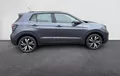 Miniature VOLKSWAGEN T-CROSS 1.0 TSI 116 Start/Stop DSG7 Style extérieur côté droit 3201
