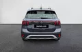 Miniature VOLKSWAGEN T-CROSS 1.0 TSI 116 Start/Stop DSG7 Style extérieur arrière 3201
