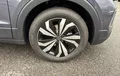 Miniature VOLKSWAGEN T-CROSS 1.0 TSI 116 Start/Stop DSG7 Style photo 9 3201