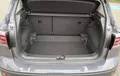 Miniature VOLKSWAGEN T-CROSS 1.0 TSI 116 Start/Stop DSG7 Style photo 10 3201