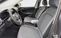 Miniature VOLKSWAGEN T-CROSS 1.0 TSI 116 Start/Stop DSG7 Style photo 11 3201